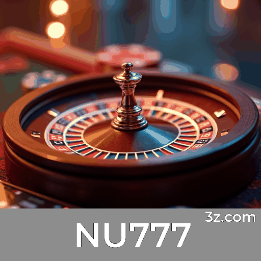 NU777