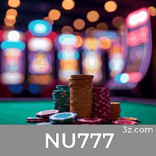 NU777