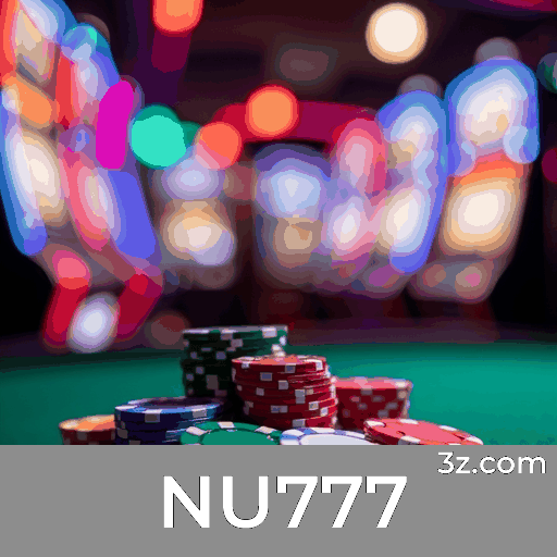 NU777