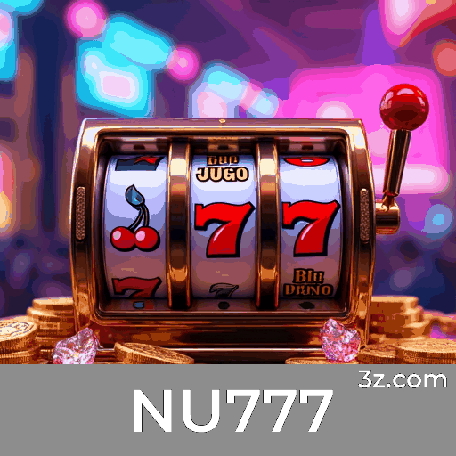 NU777