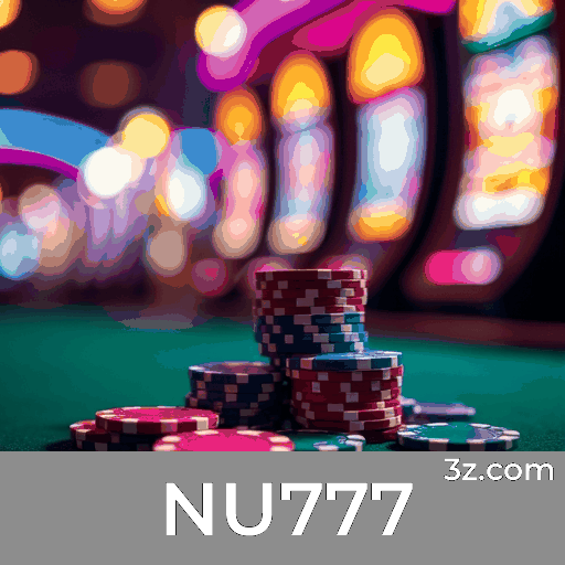 NU777