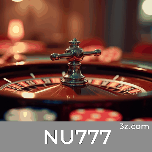 NU777