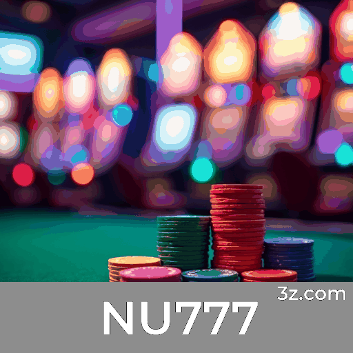 NU777