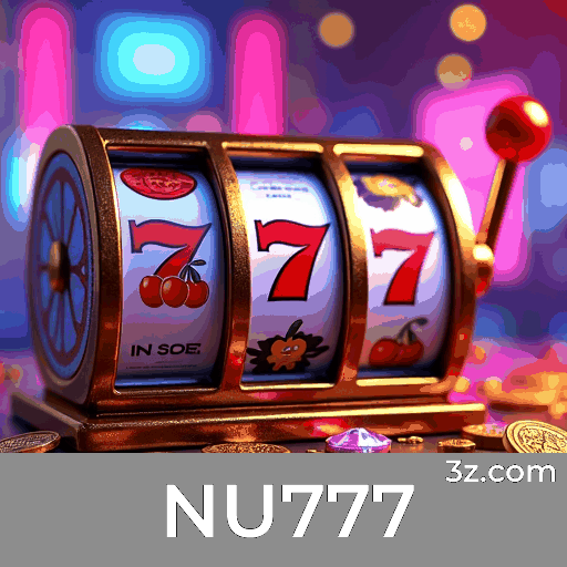 NU777
