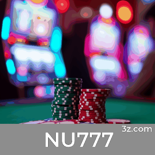 NU777