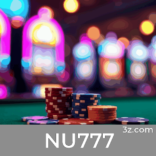NU777
