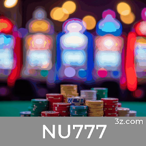 NU777