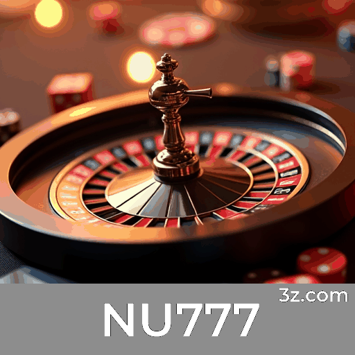 NU777
