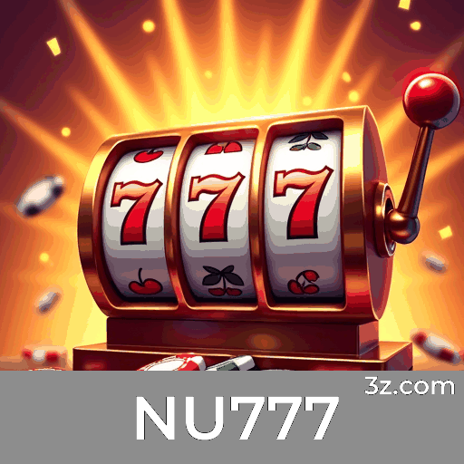 NU777
