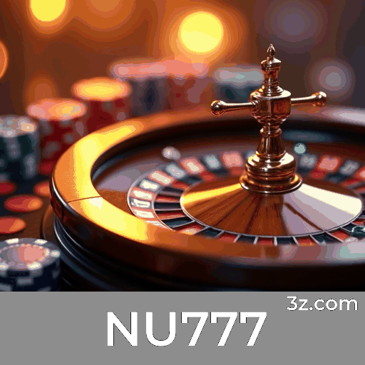 NU777