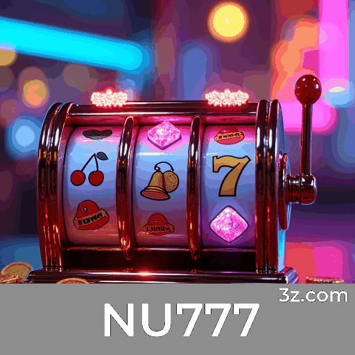 NU777