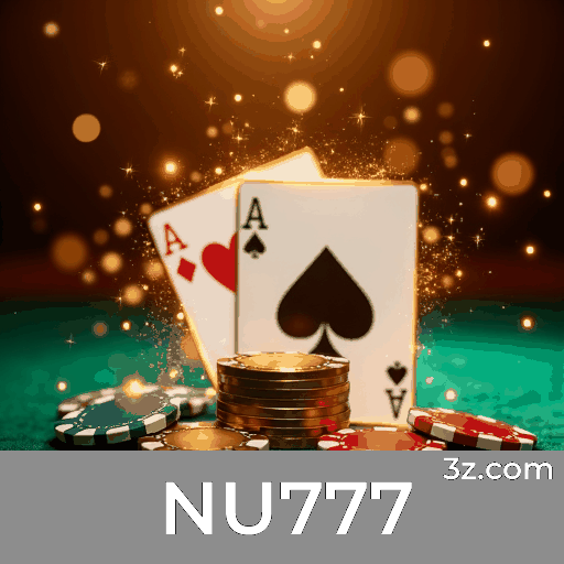 NU777