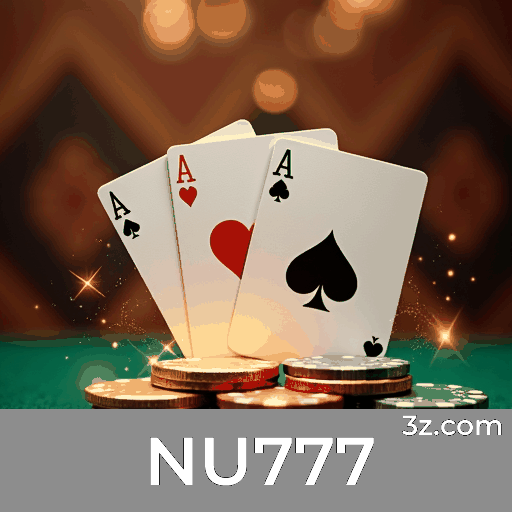 NU777