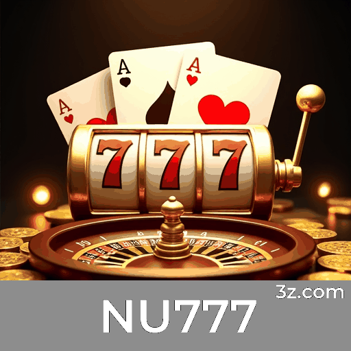 NU777