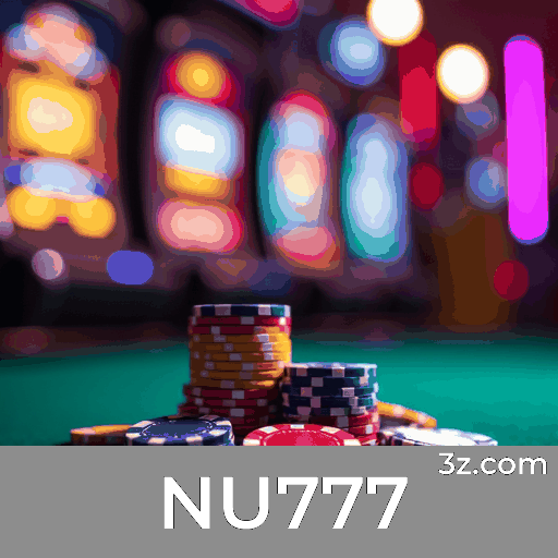 NU777