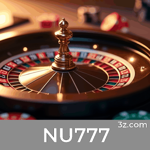 NU777