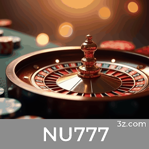 NU777