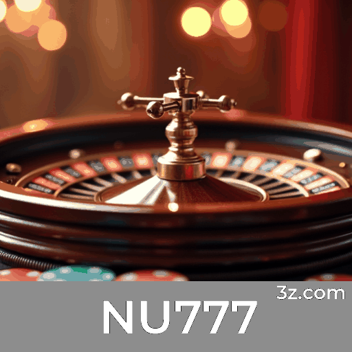 NU777