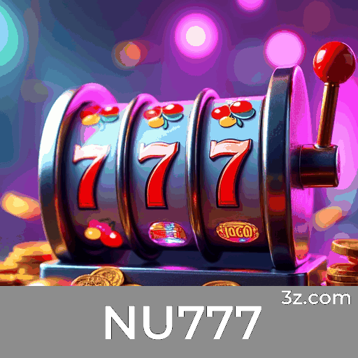NU777