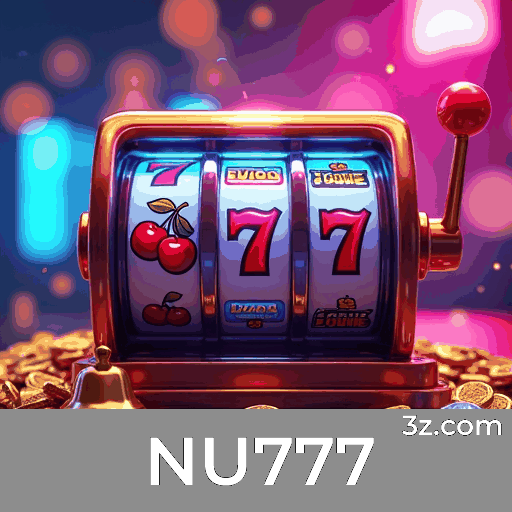 NU777