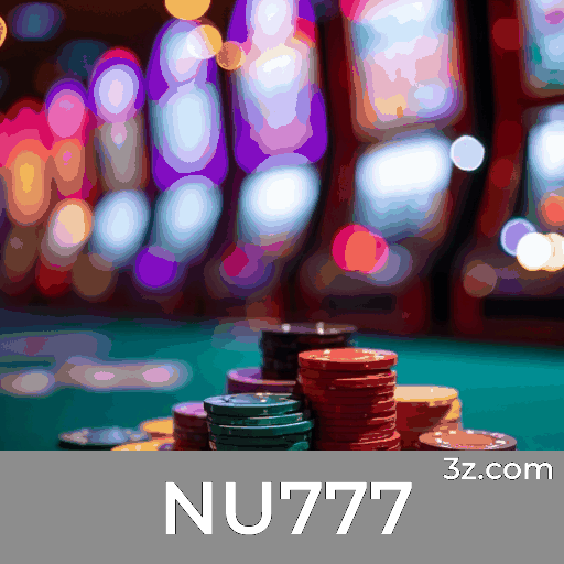 NU777