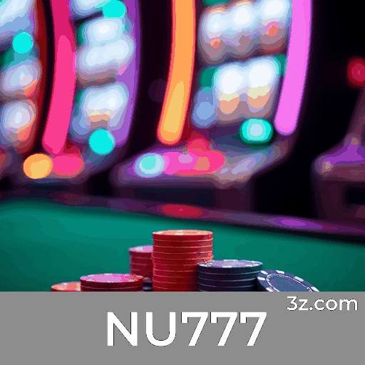 NU777