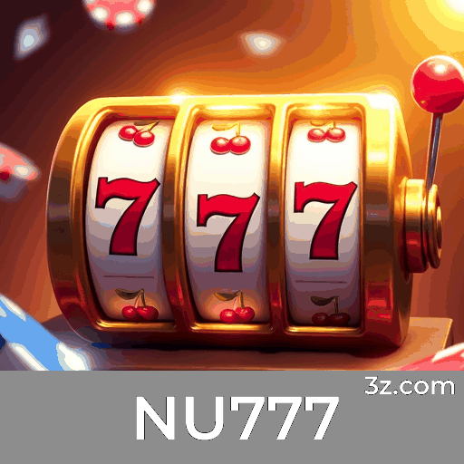 NU777