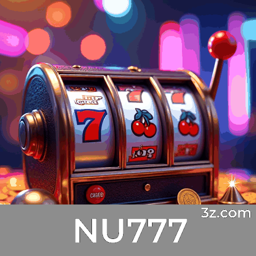 NU777