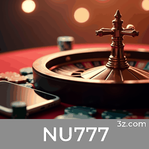 NU777