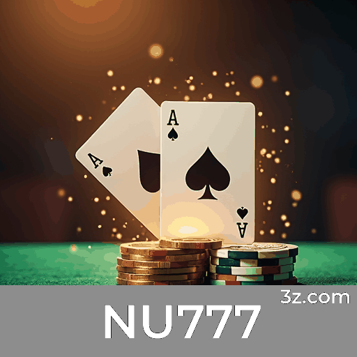 NU777