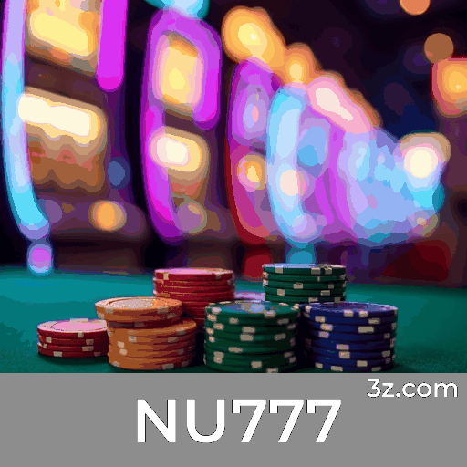 NU777
