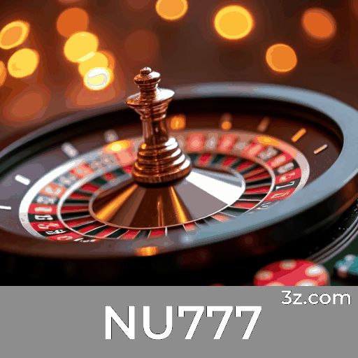 NU777