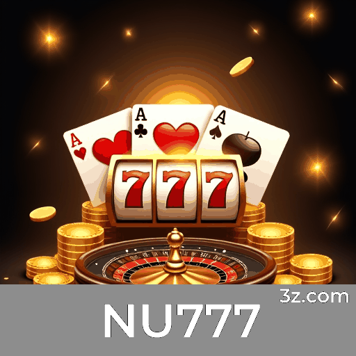 NU777