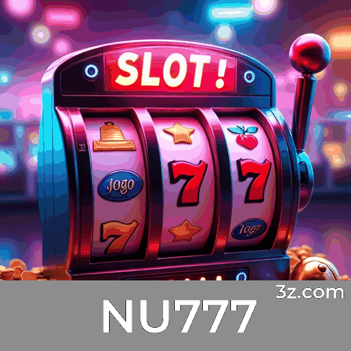 NU777