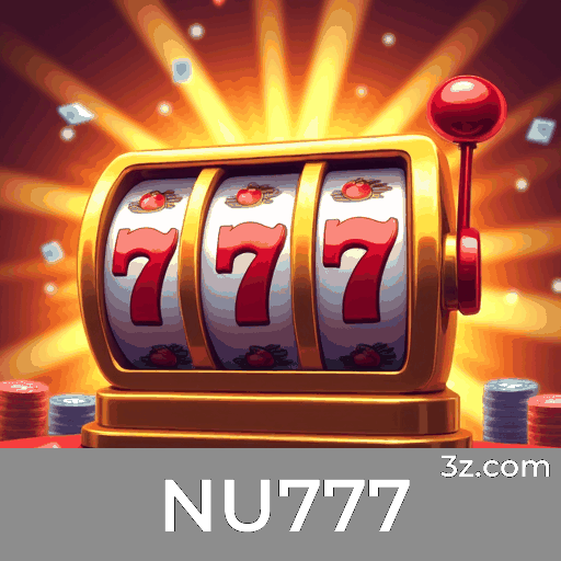 NU777