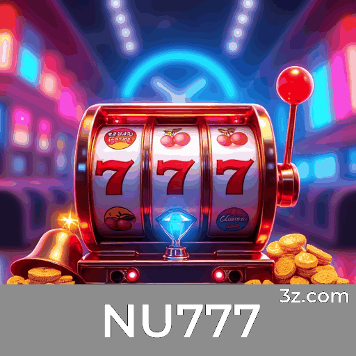 NU777