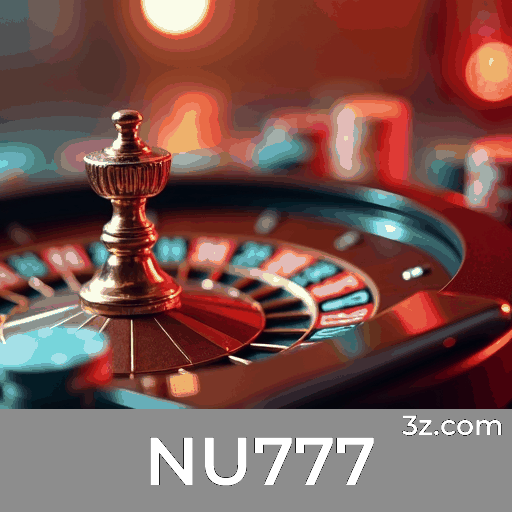 NU777