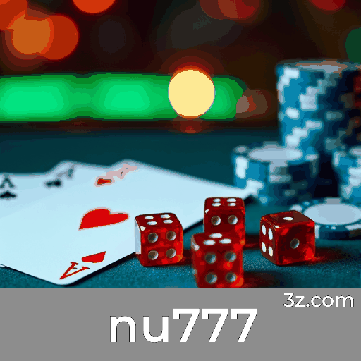 avaliações sobre nu777 slots