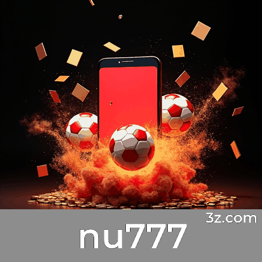 avaliações sobre nu777 slots