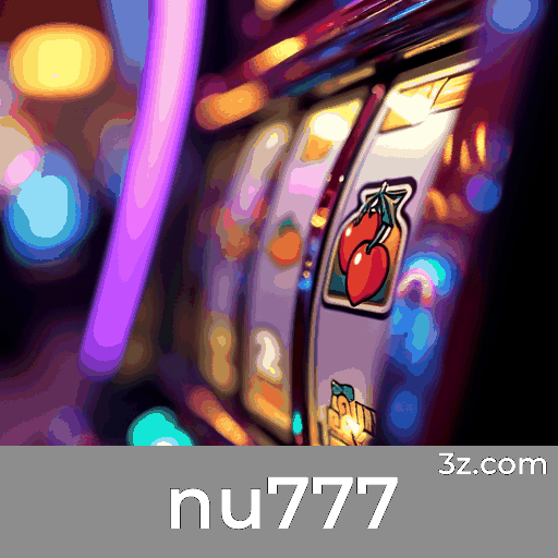 nu777