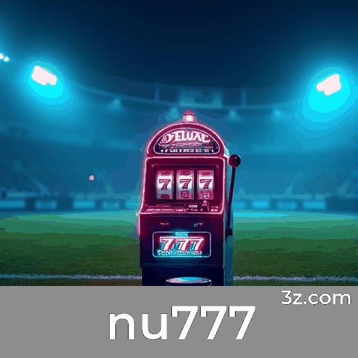 avaliações sobre nu777 slots