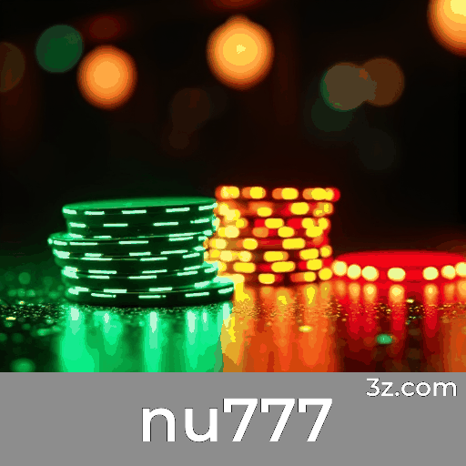 nu777
