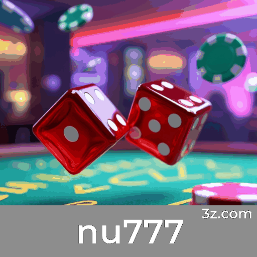 Tecnologias modernas