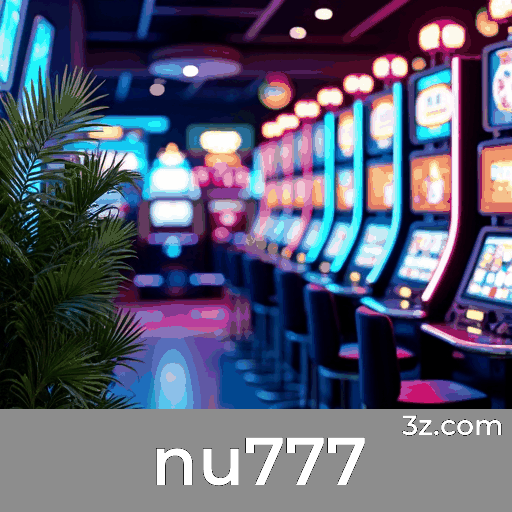 avaliações sobre nu777 slots