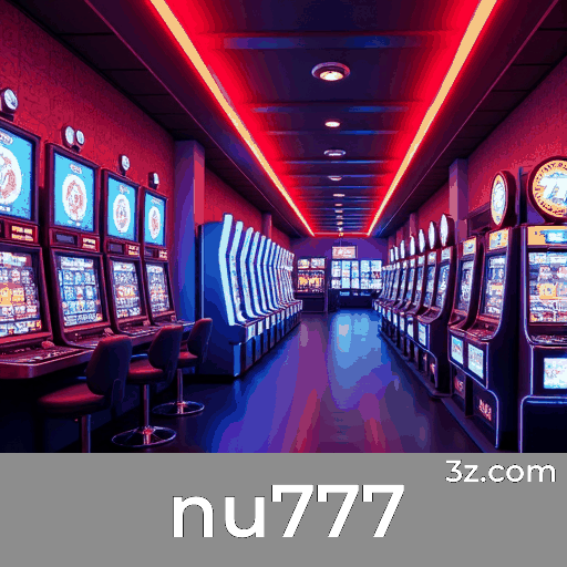 nu777