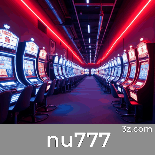 Tecnologias modernas