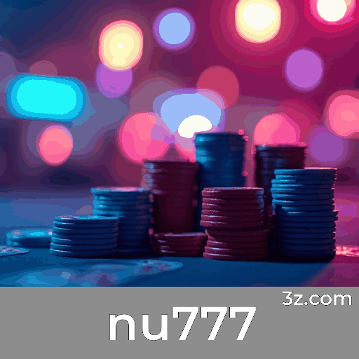 Tecnologias modernas