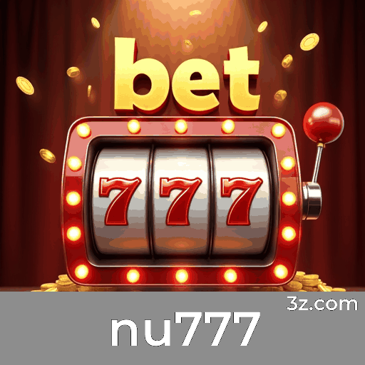 avaliações sobre nu777 slots