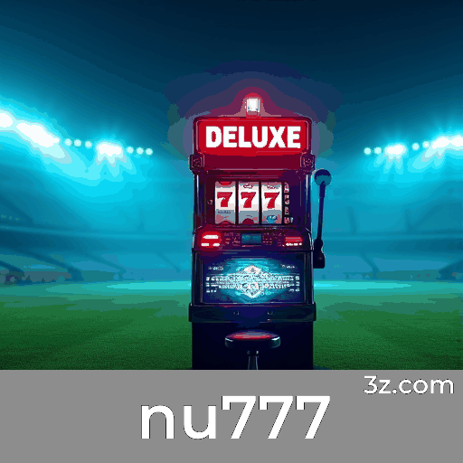 Tecnologias modernas