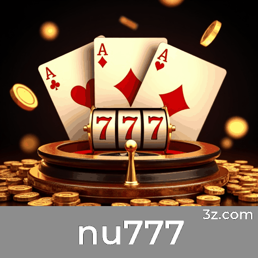nu777